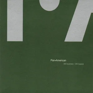 360 business/360 bypass